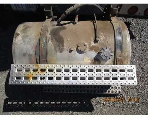 Ford LT9513 Fuel Tank