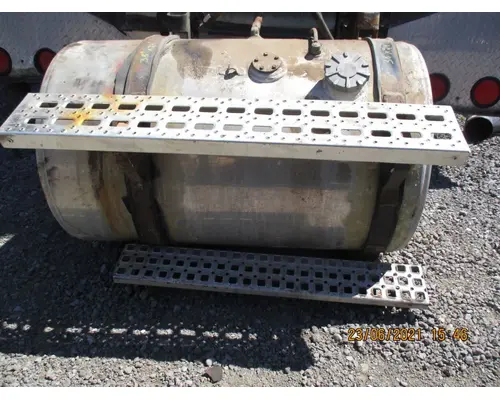 Ford LT9513 Fuel Tank