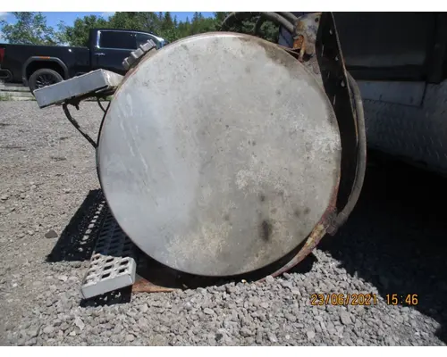 Ford LT9513 Fuel Tank