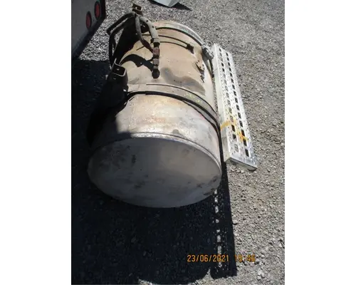 Ford LT9513 Fuel Tank