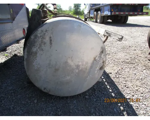 Ford LT9513 Fuel Tank