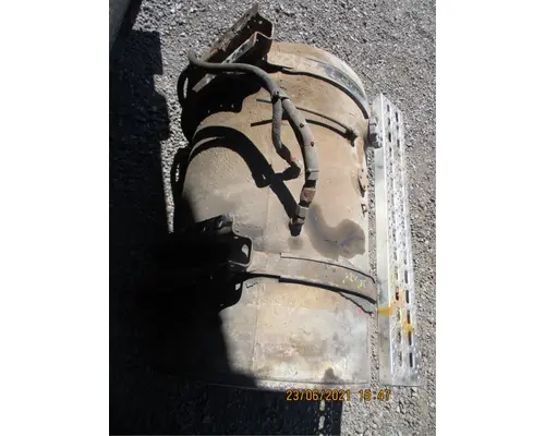 Ford LT9513 Fuel Tank