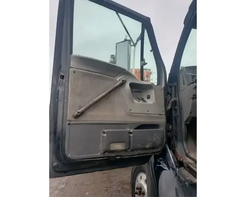 Ford LT9522 Louisville 122 Door Assembly, Front