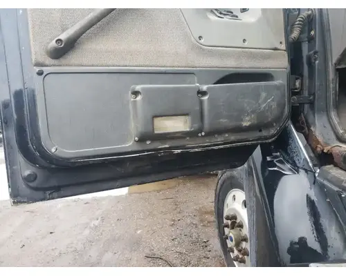 Ford LT9522 Louisville 122 Door Assembly, Front