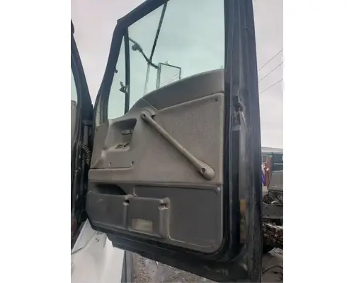 Ford LT9522 Louisville 122 Door Assembly, Front