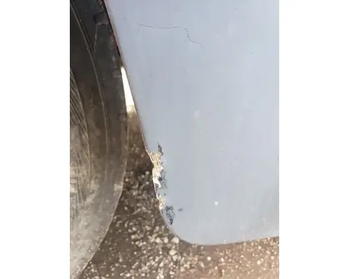 Ford LT9522 Louisville 122 Fender Extension