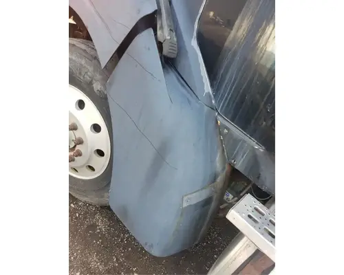 Ford LT9522 Louisville 122 Fender Extension