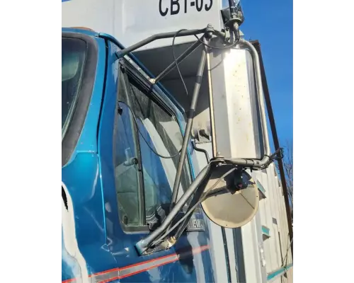 Ford LT9522 Louisville 122 Mirror (Side View)