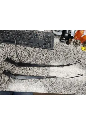 Ford LT9522 Louisville 122 Windshield Wiper Arm