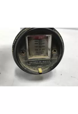 Ford LTA9000 Gauges (all)