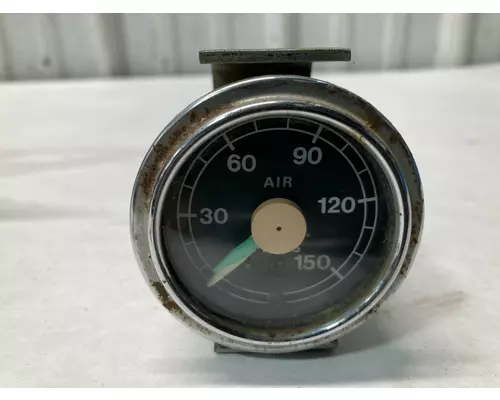 Ford LTA9000 Gauges (all)