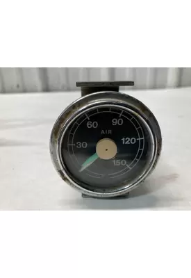 Ford LTA9000 Gauges (all)