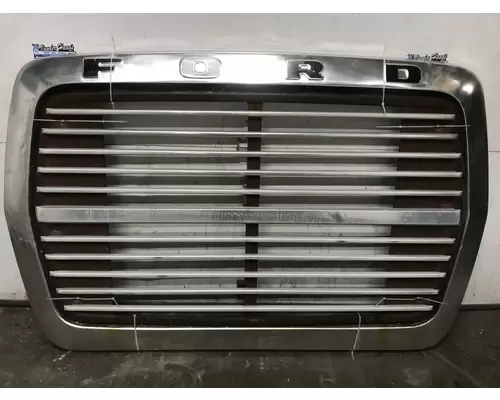 Ford LTA9000 Grille