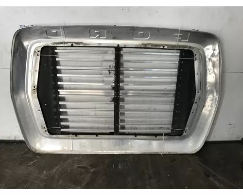 Ford LTA9000 Grille