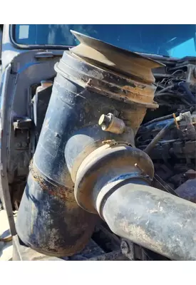 Ford LTL9000 Air Cleaner
