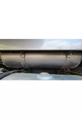 Ford LTL9000 Air Tank