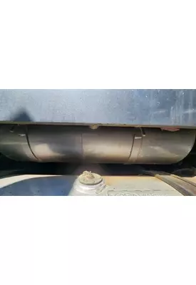 Ford LTL9000 Air Tank