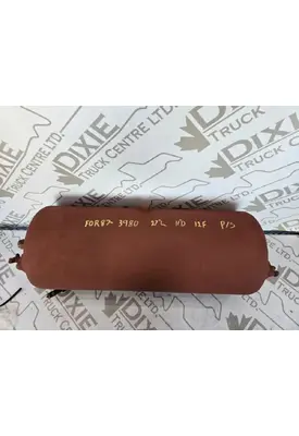 Ford LTL9000 Air Tank