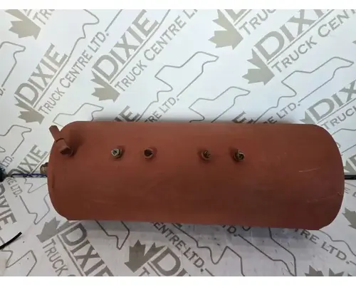 Ford LTL9000 Air Tank