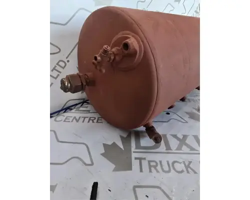 Ford LTL9000 Air Tank