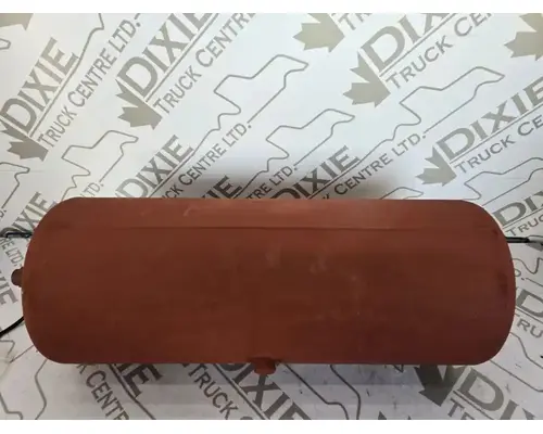 Ford LTL9000 Air Tank