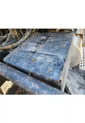 Ford LTL9000 Battery Box