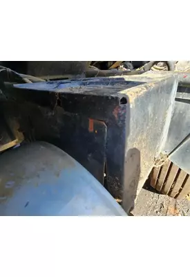 Ford LTL9000 Battery Box