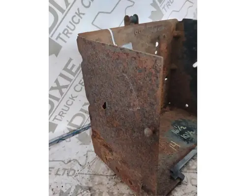 Ford LTL9000 Battery Box