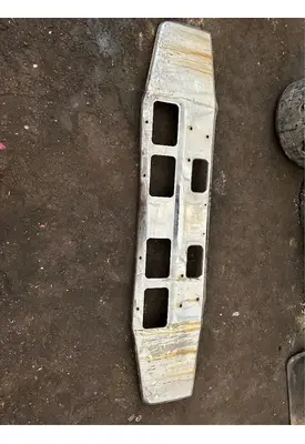 Ford LTL9000 Bumper Assembly, Front