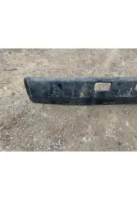 Ford LTL9000 Bumper Assembly, Front