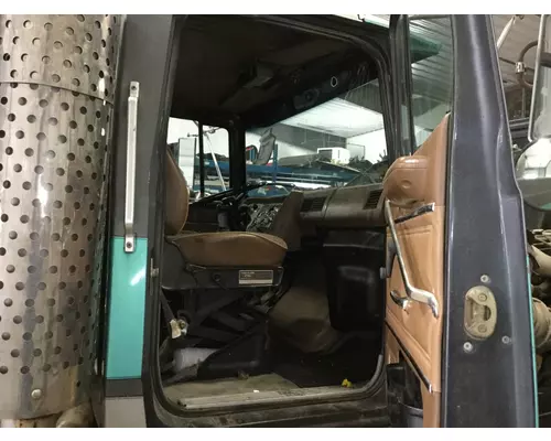 Ford LTL9000 Cab Assembly