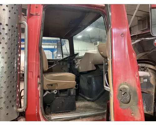 Ford LTL9000 Cab Assembly