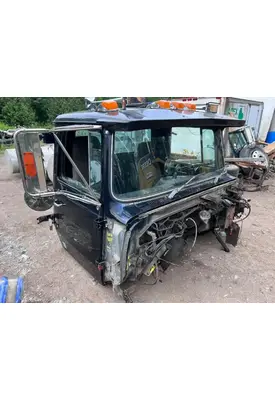 Ford LTL9000 Cab