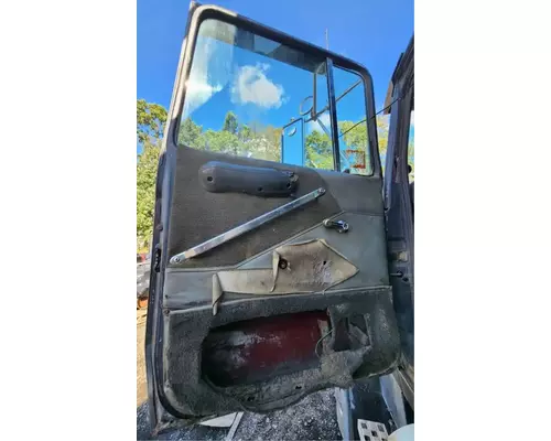 Ford LTL9000 Door Assembly, Front