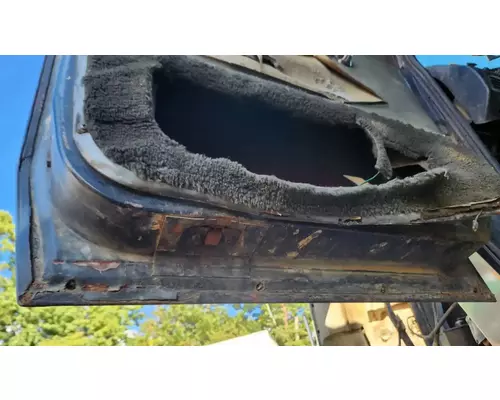 Ford LTL9000 Door Assembly, Front