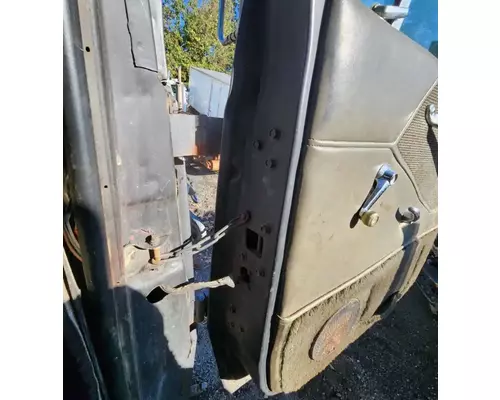 Ford LTL9000 Door Assembly, Front