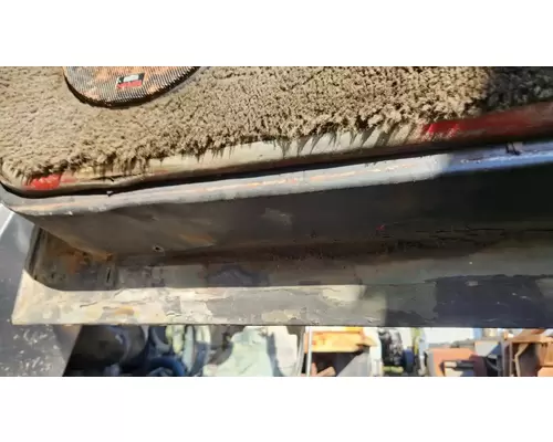 Ford LTL9000 Door Assembly, Front