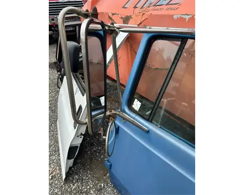 Ford LTL9000 Door Assembly, Front