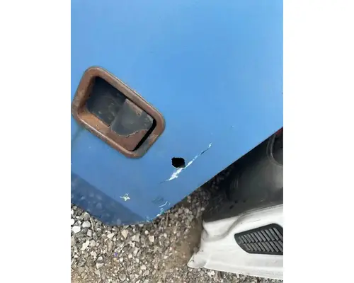 Ford LTL9000 Door Assembly, Front