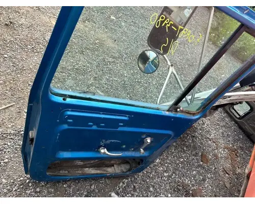 Ford LTL9000 Door Assembly, Front