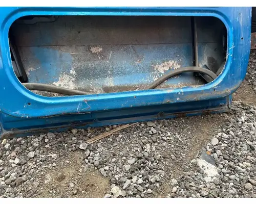 Ford LTL9000 Door Assembly, Front