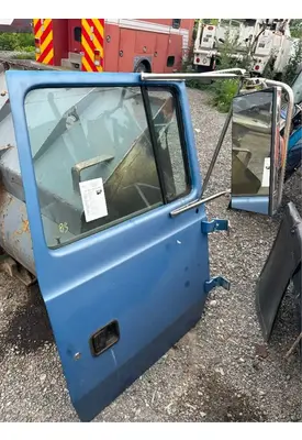 Ford LTL9000 Door Assembly, Front