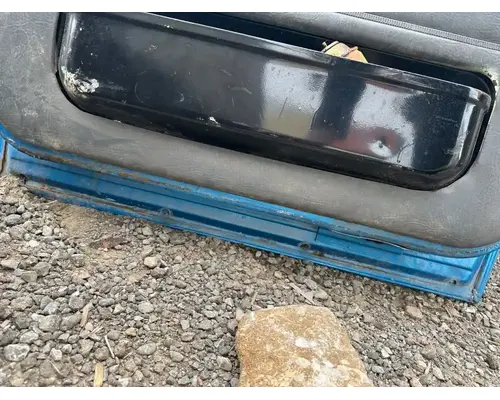 Ford LTL9000 Door Assembly, Front