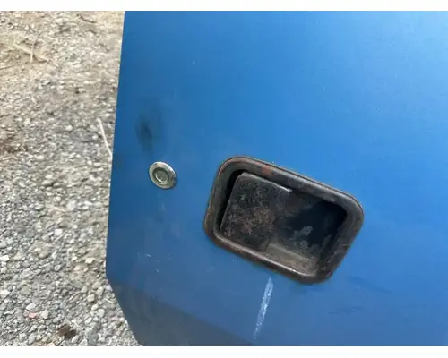 Ford LTL9000 Door Assembly, Front