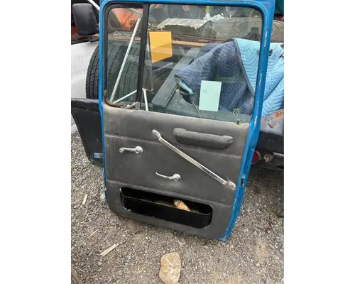 Ford LTL9000 Door Assembly, Front