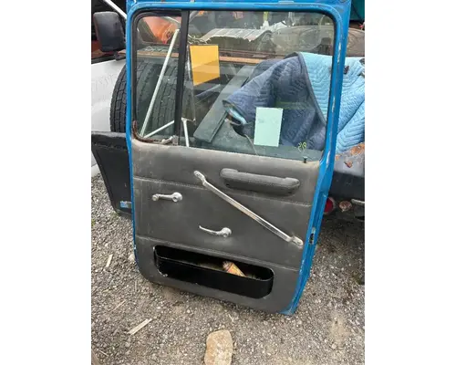 Ford LTL9000 Door Assembly, Front