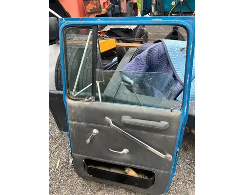 Ford LTL9000 Door Assembly, Front