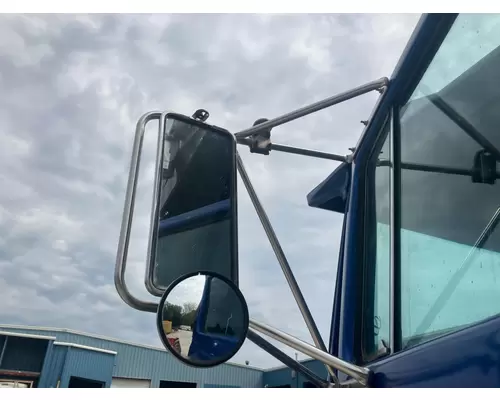 Ford LTL9000 Door Mirror