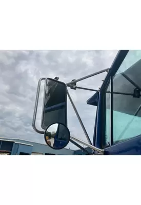 Ford LTL9000 Door Mirror