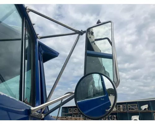 Ford LTL9000 Door Mirror